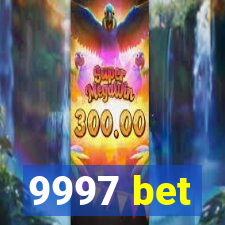 9997 bet